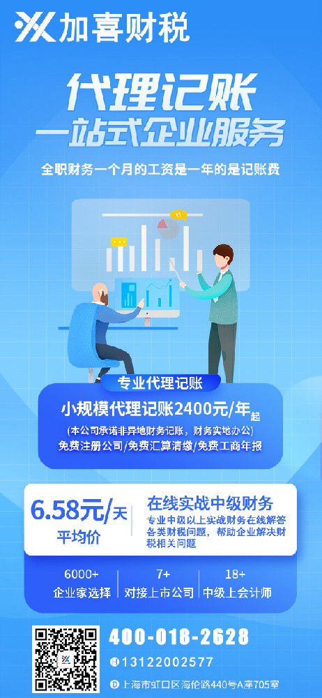 外资企业税务数据安全有哪些安全意识提升措施？